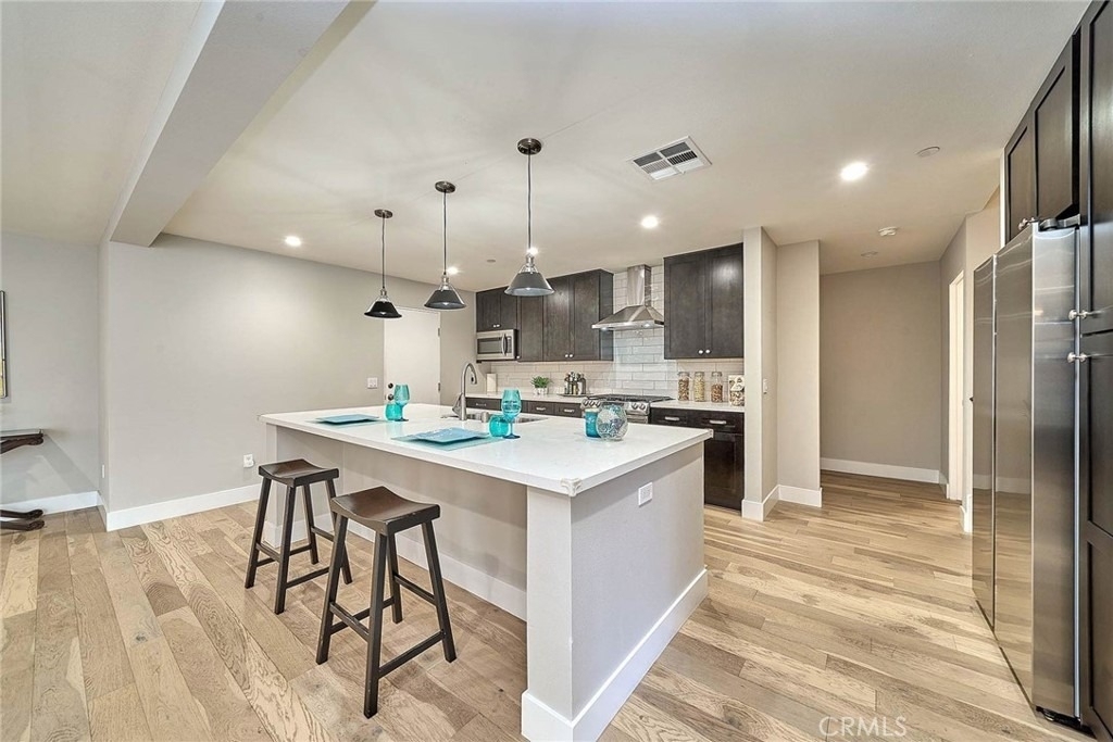 24240 Ocean Avenue - Photo 6