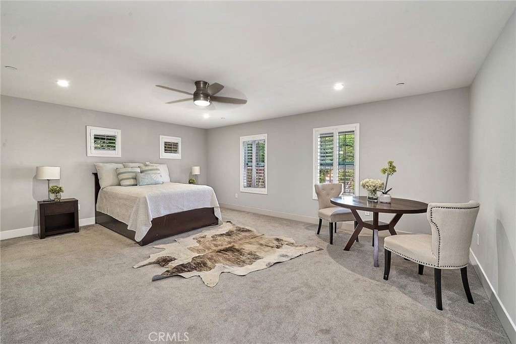24240 Ocean Avenue - Photo 11