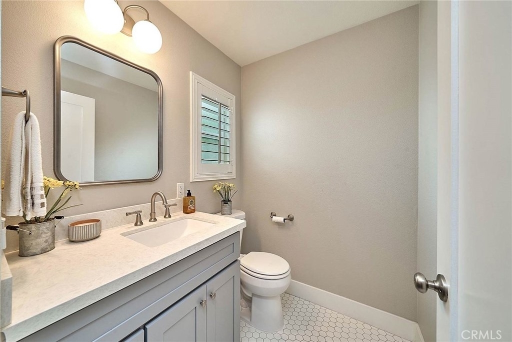 24240 Ocean Avenue - Photo 17