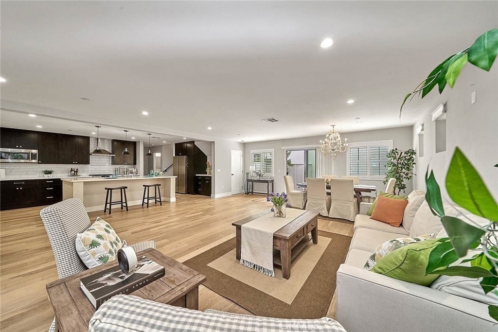 24240 Ocean Avenue - Photo 1