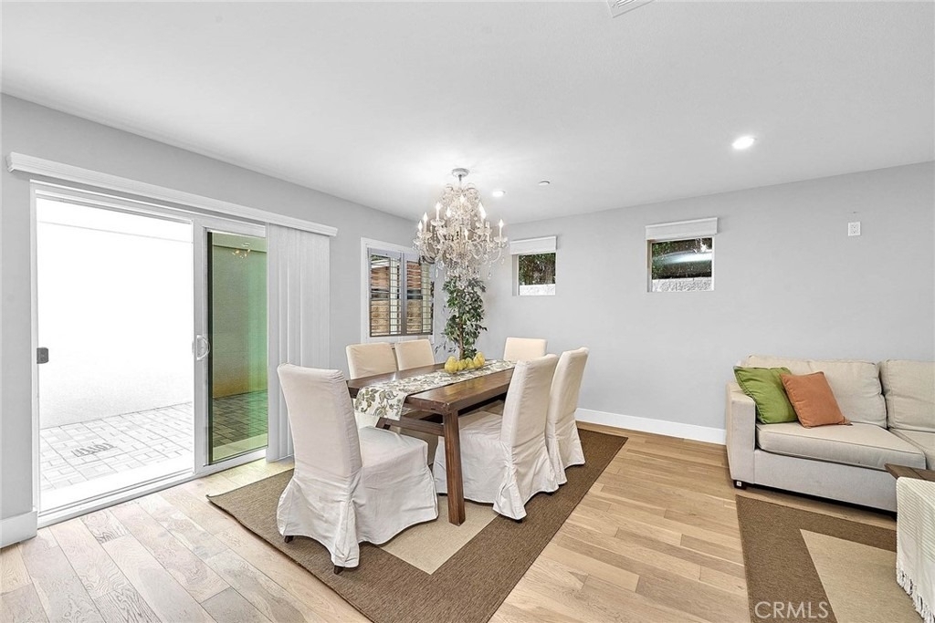 24240 Ocean Avenue - Photo 4