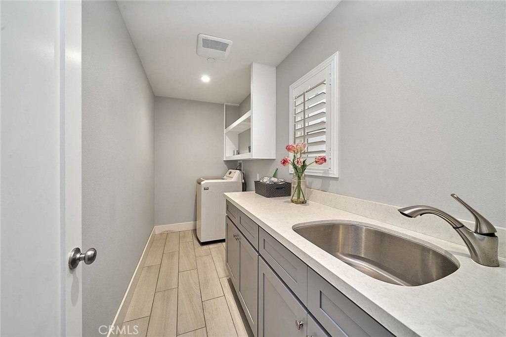 24240 Ocean Avenue - Photo 19