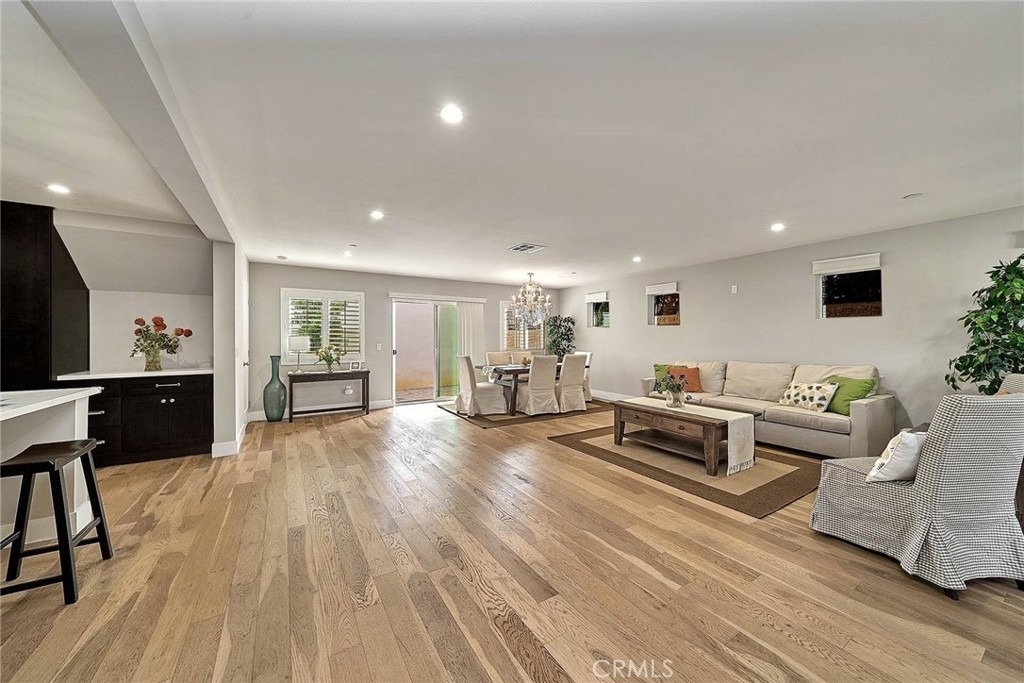 24240 Ocean Avenue - Photo 2
