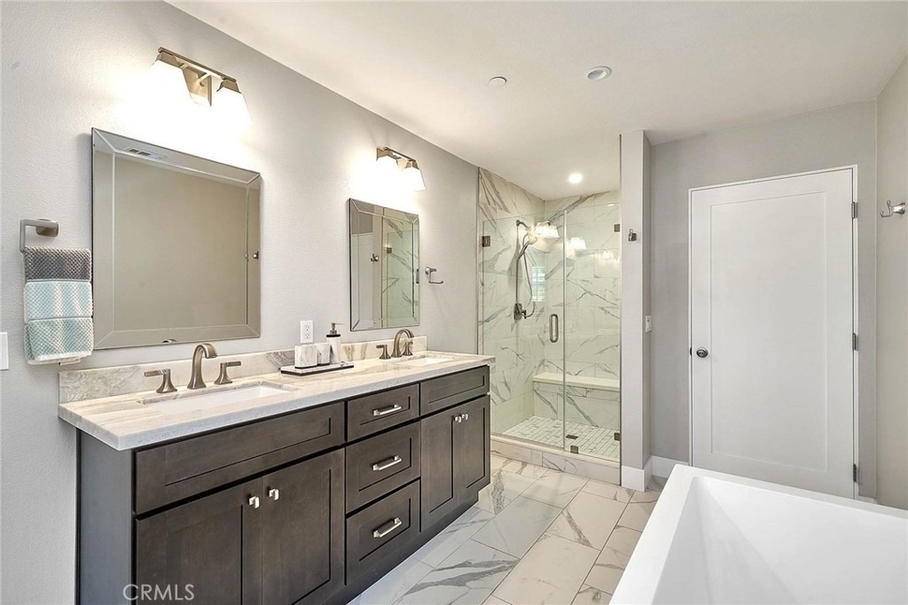 24240 Ocean Avenue - Photo 15