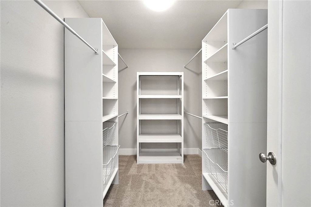 24240 Ocean Avenue - Photo 18