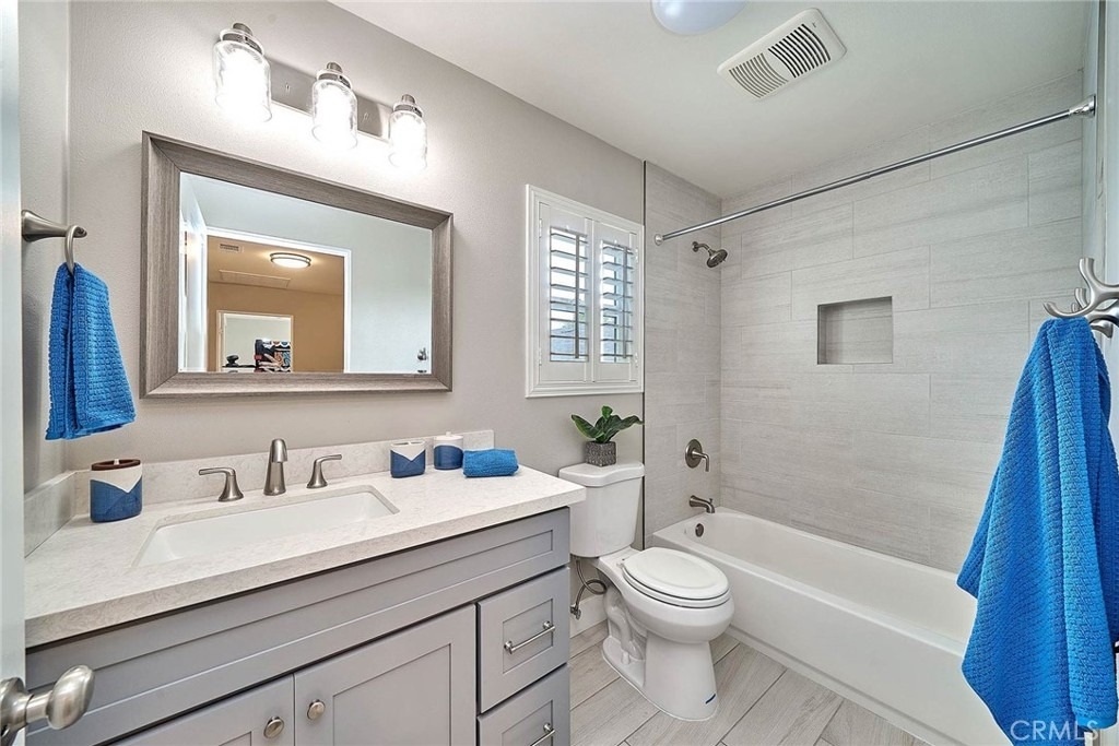 24240 Ocean Avenue - Photo 16