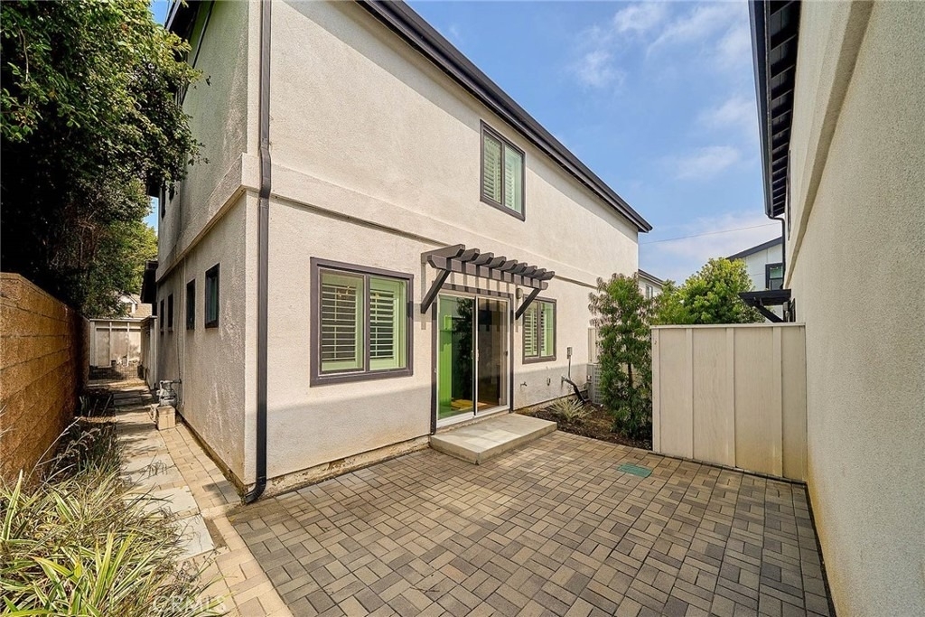 24240 Ocean Avenue - Photo 20