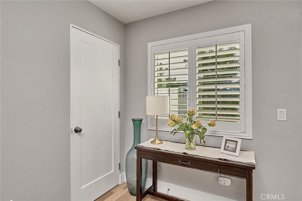 24240 Ocean Avenue - Photo 9