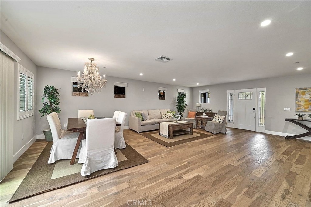 24240 Ocean Avenue - Photo 5