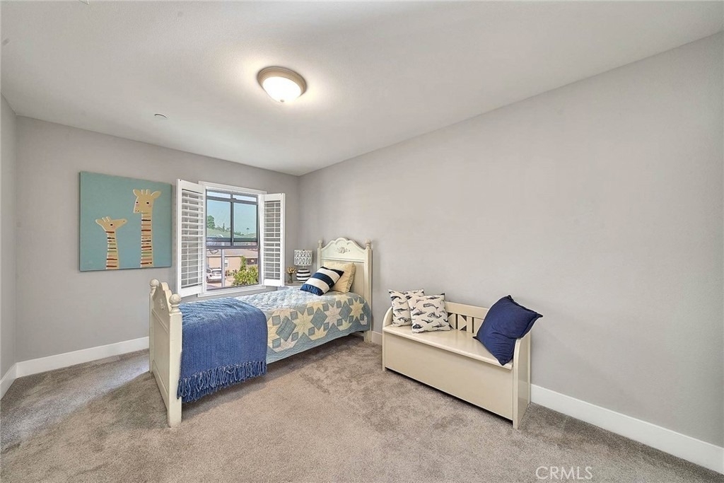 24240 Ocean Avenue - Photo 13