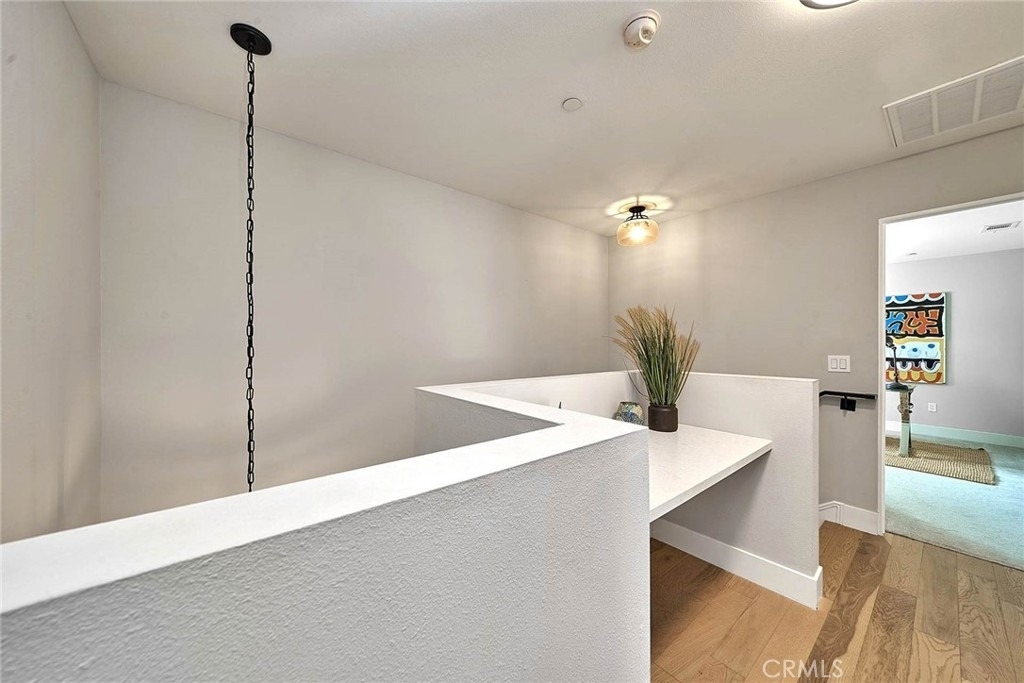24240 Ocean Avenue - Photo 10