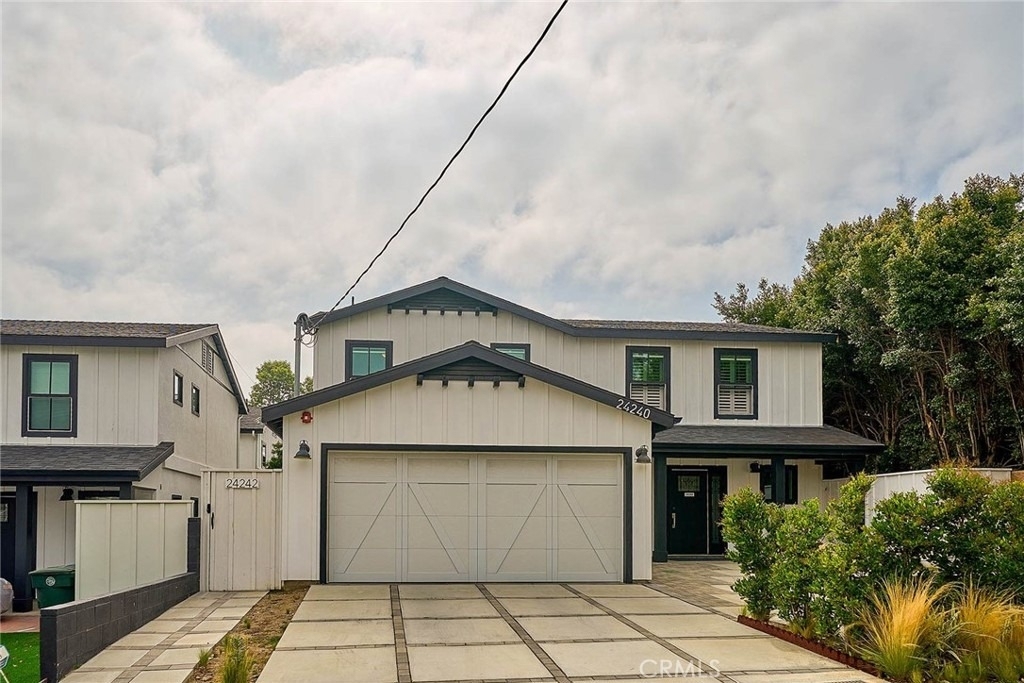 24240 Ocean Avenue - Photo 0