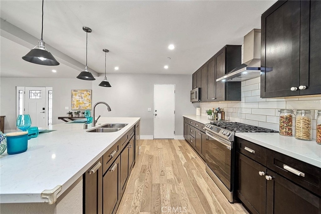 24240 Ocean Avenue - Photo 8