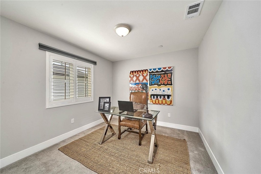 24240 Ocean Avenue - Photo 12