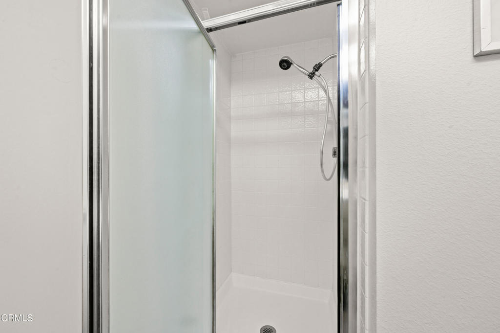 4260 Via Arbolada - Photo 19