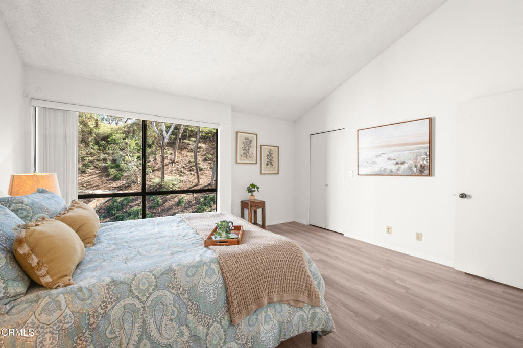4260 Via Arbolada - Photo 17