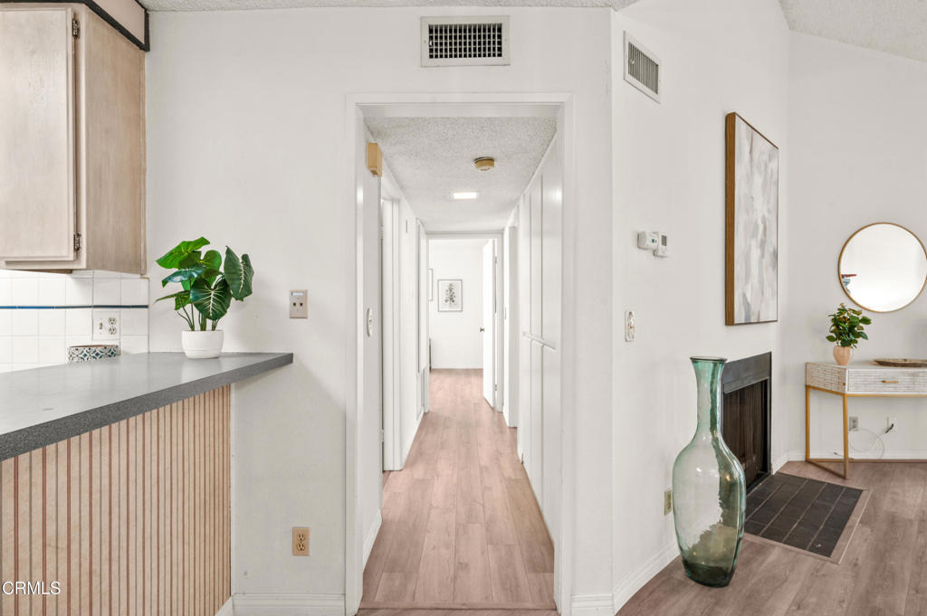 4260 Via Arbolada - Photo 13