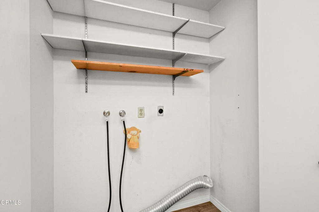 4260 Via Arbolada - Photo 14