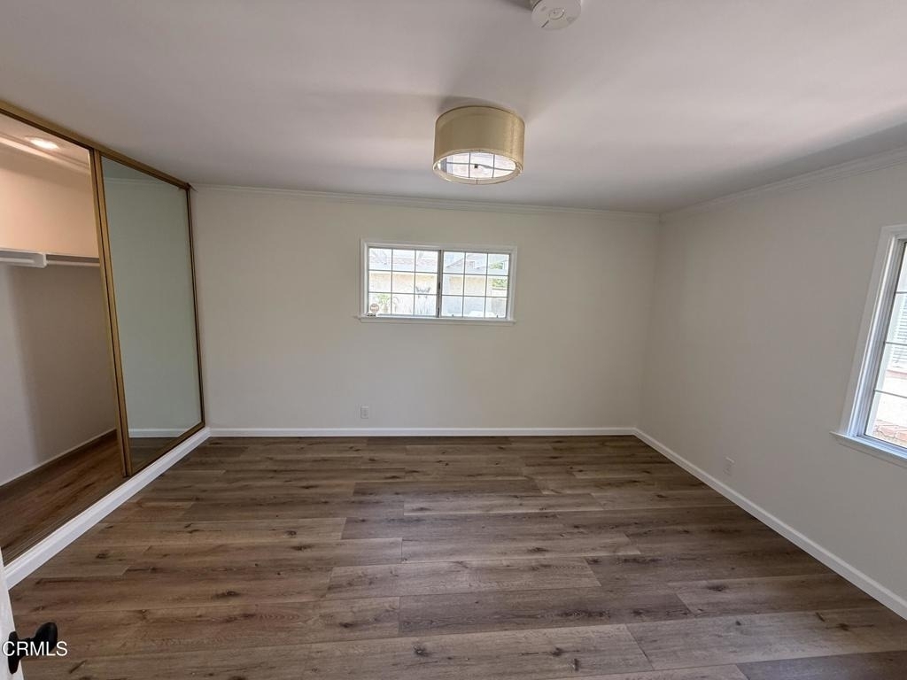 4707 Muscatel Avenue - Photo 15
