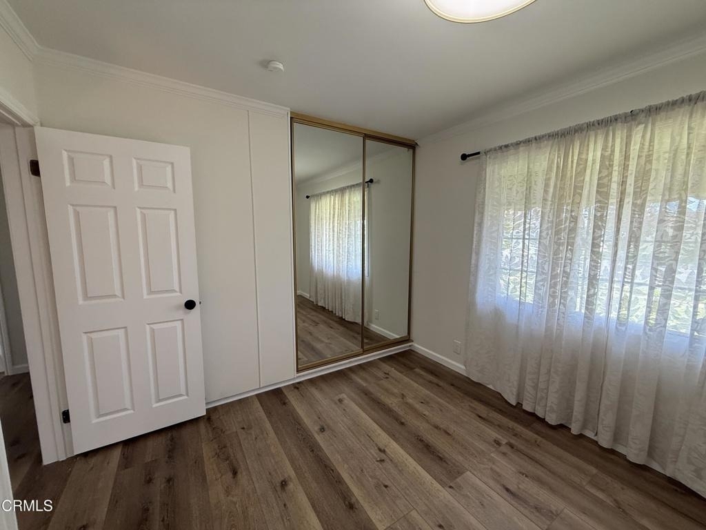 4707 Muscatel Avenue - Photo 9