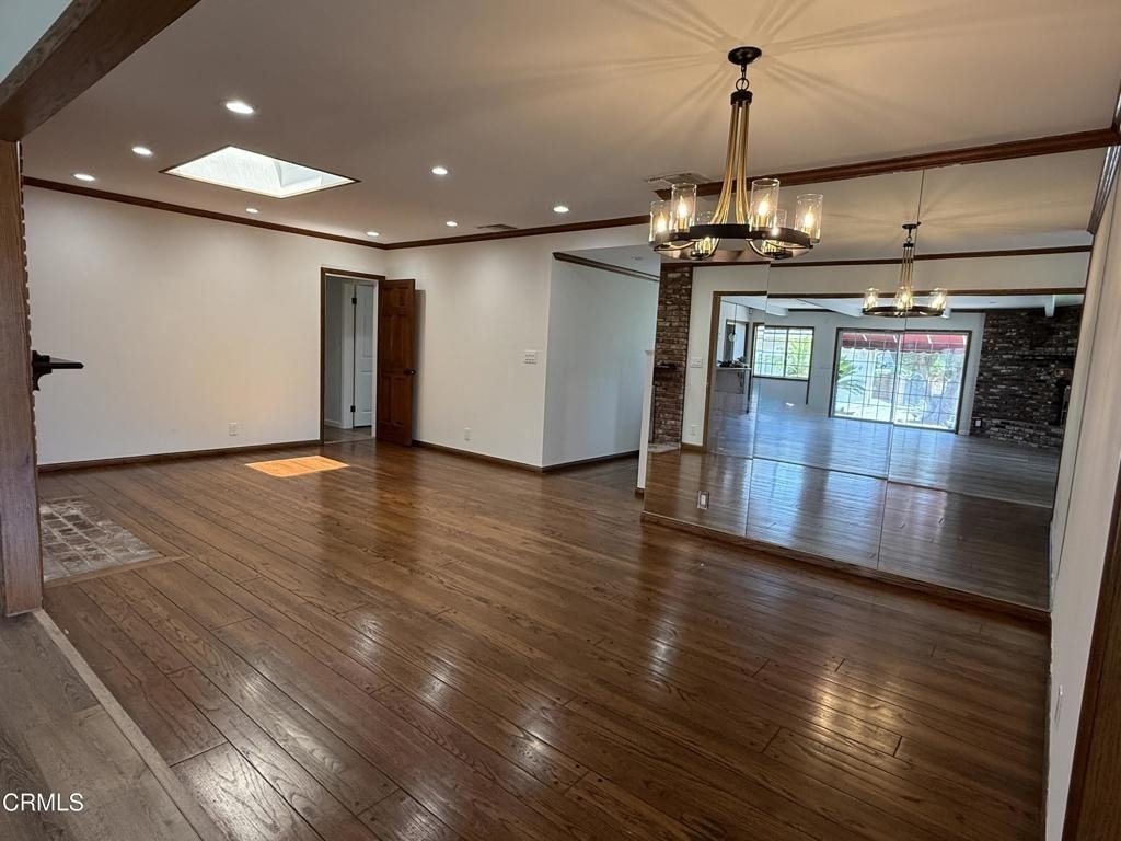 4707 Muscatel Avenue - Photo 17