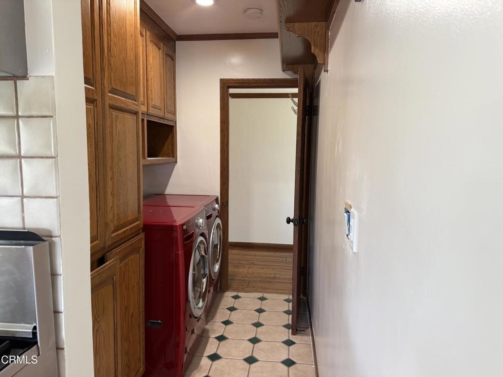 4707 Muscatel Avenue - Photo 4
