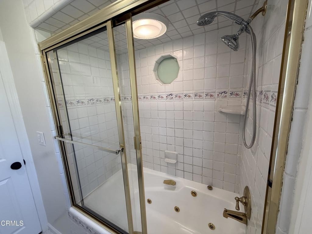 4707 Muscatel Avenue - Photo 14