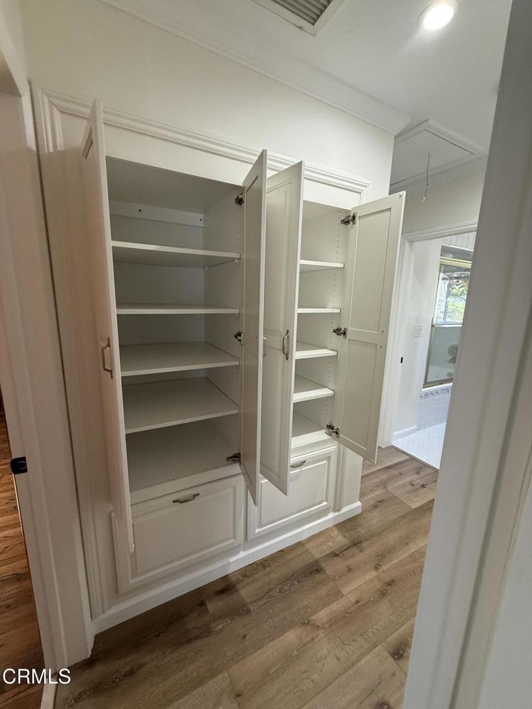 4707 Muscatel Avenue - Photo 11