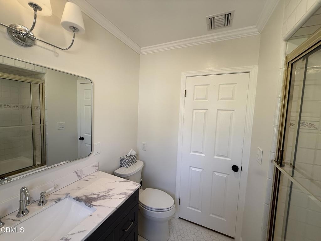 4707 Muscatel Avenue - Photo 13