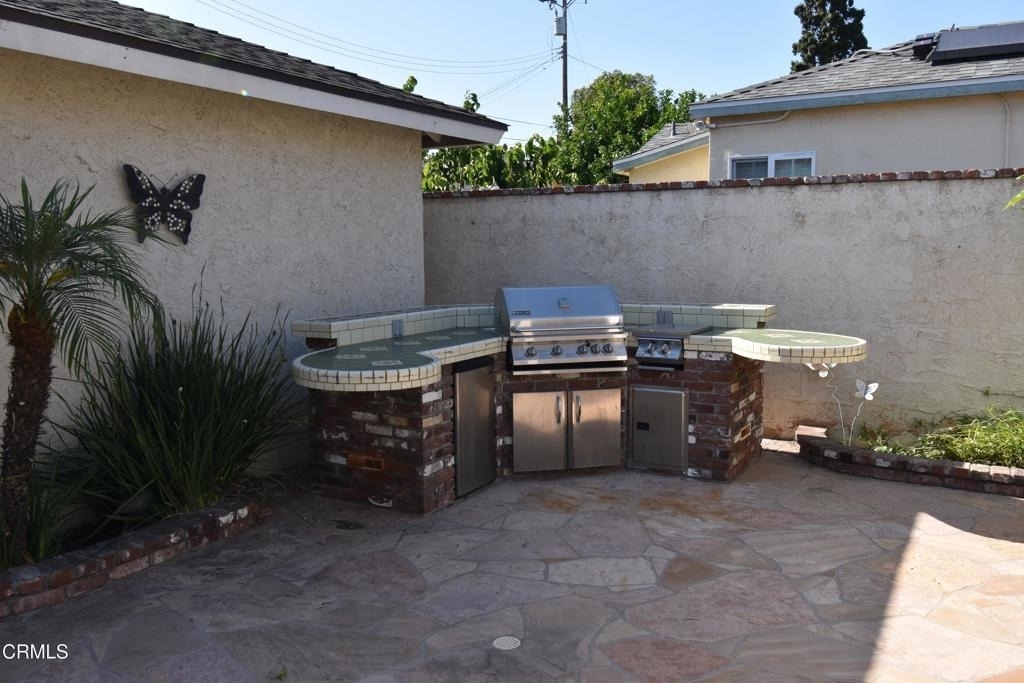 4707 Muscatel Avenue - Photo 22