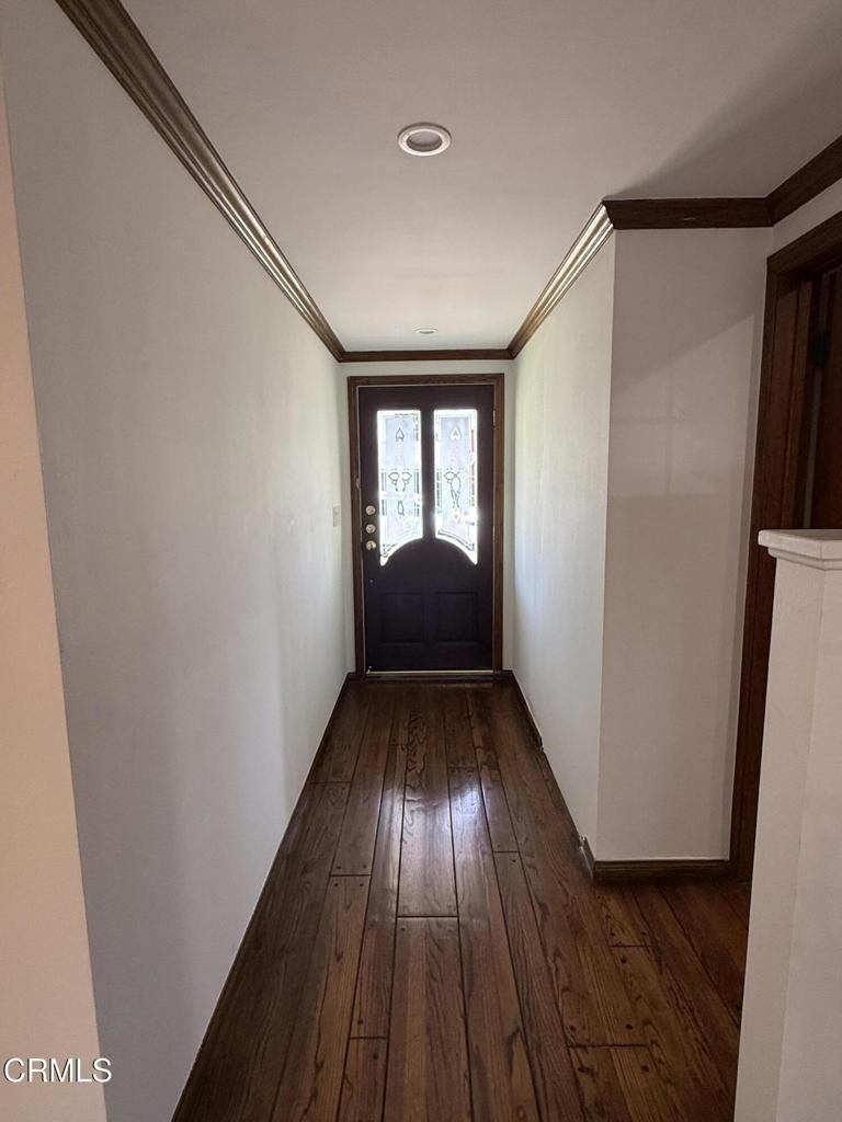 4707 Muscatel Avenue - Photo 8