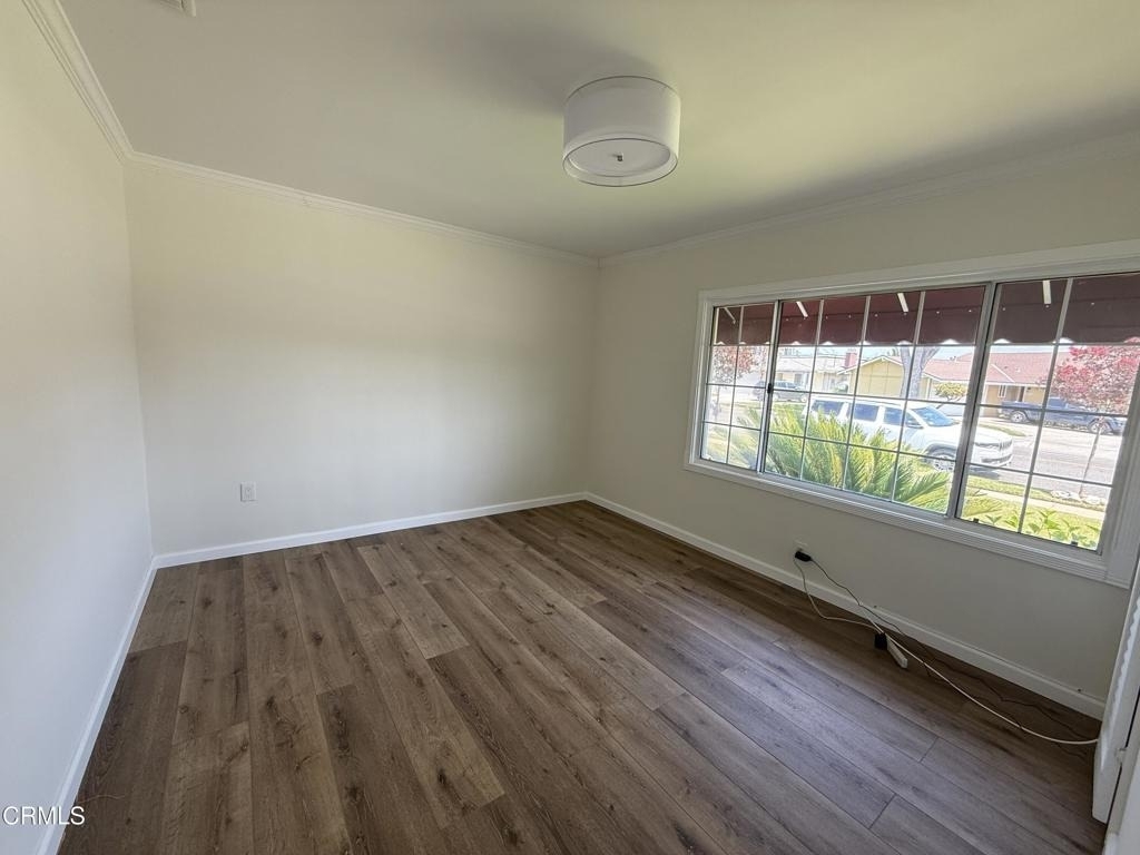 4707 Muscatel Avenue - Photo 7