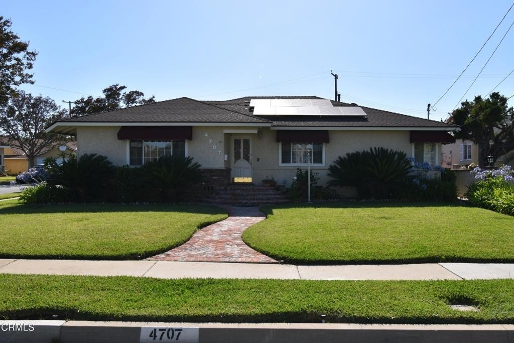4707 Muscatel Avenue - Photo 0