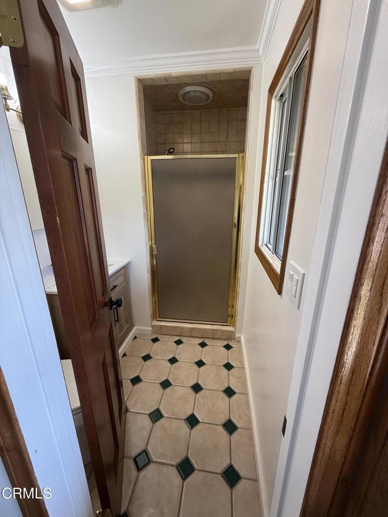 4707 Muscatel Avenue - Photo 3
