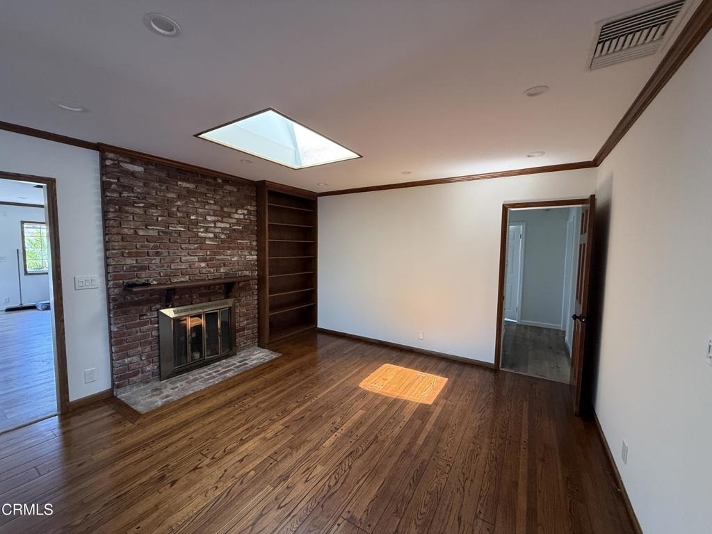 4707 Muscatel Avenue - Photo 16