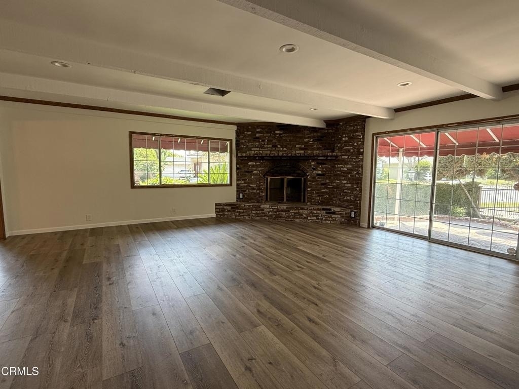 4707 Muscatel Avenue - Photo 18