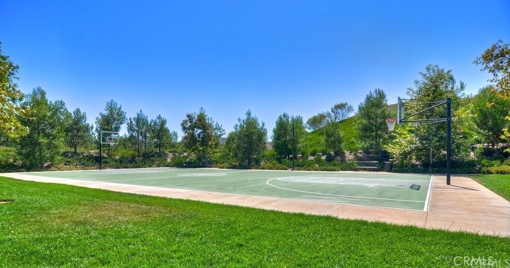 42 Bianco - Photo 28