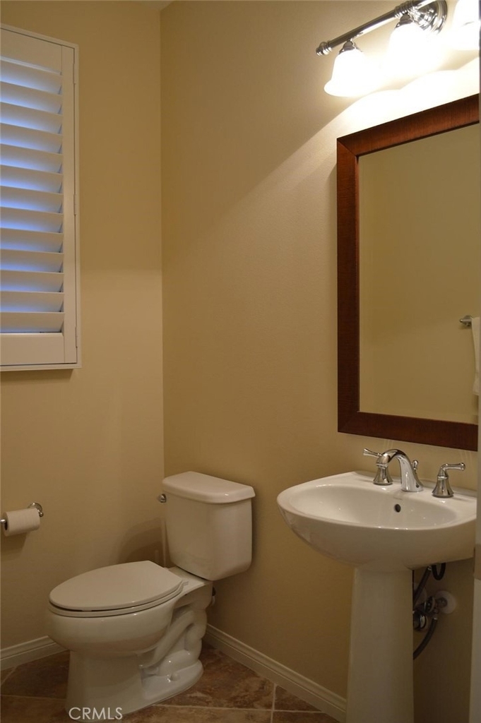42 Bianco - Photo 8