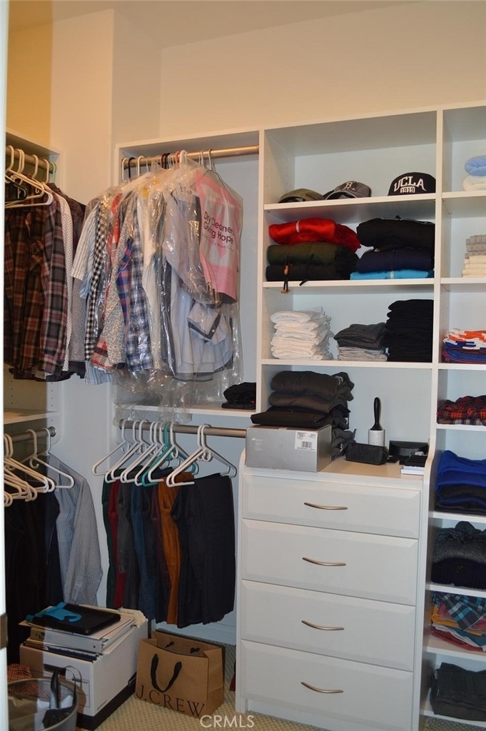 42 Bianco - Photo 13