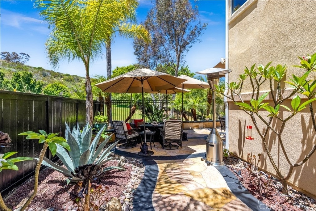 28060 Paseo Hacienda - Photo 47