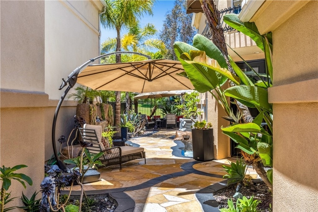 28060 Paseo Hacienda - Photo 2