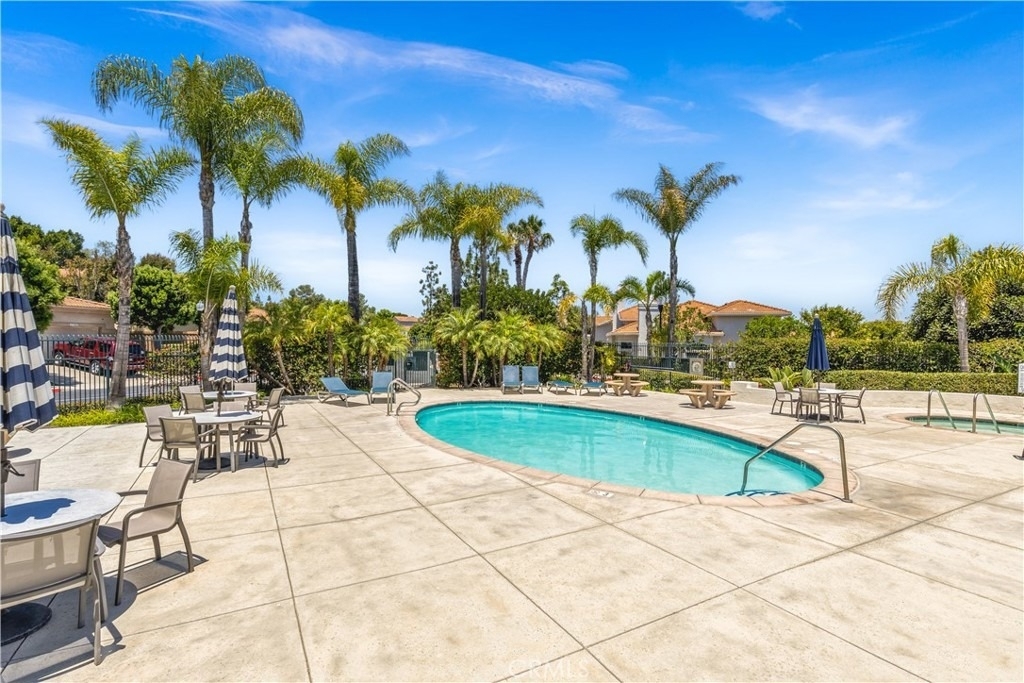 28060 Paseo Hacienda - Photo 53