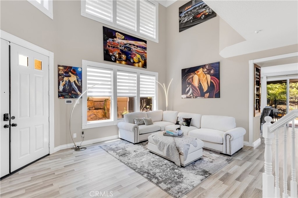 28060 Paseo Hacienda - Photo 3