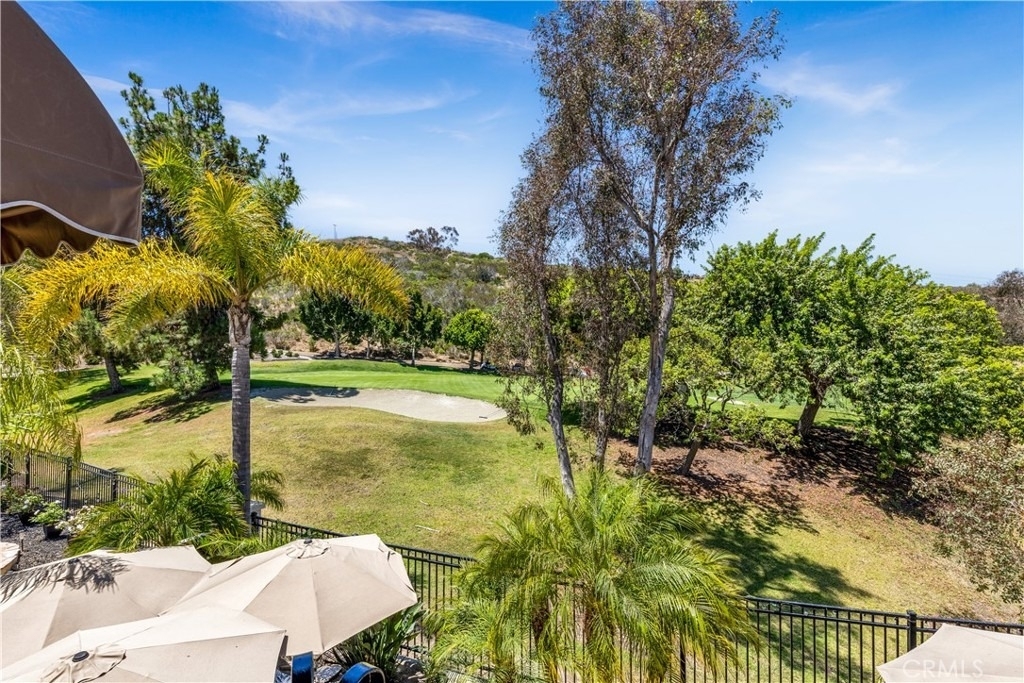 28060 Paseo Hacienda - Photo 39