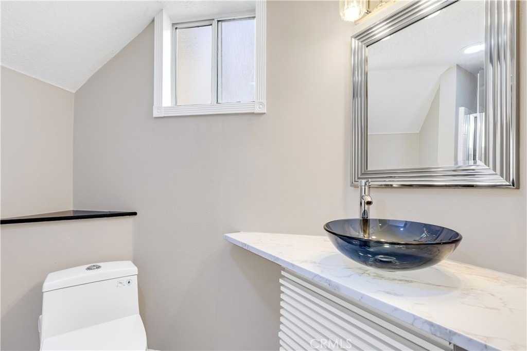 28060 Paseo Hacienda - Photo 20