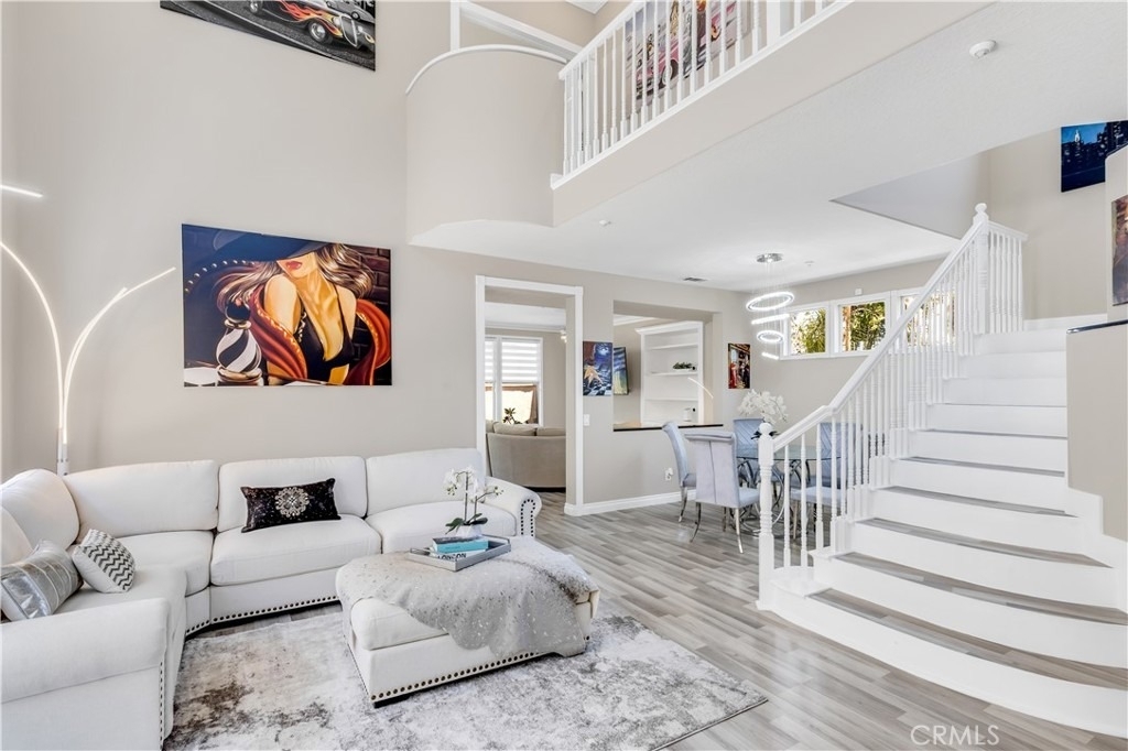 28060 Paseo Hacienda - Photo 7