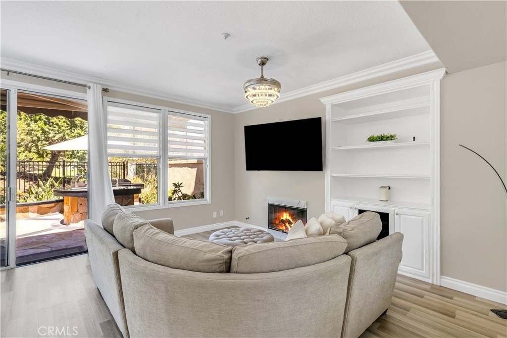 28060 Paseo Hacienda - Photo 12