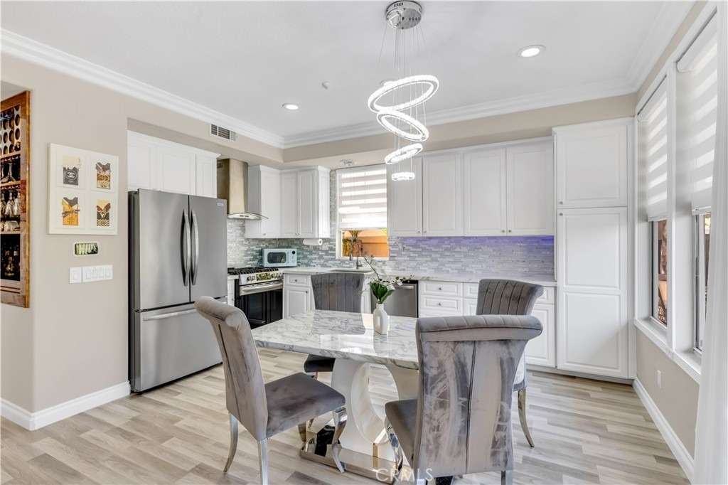28060 Paseo Hacienda - Photo 14