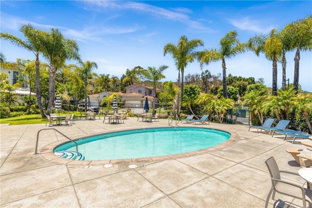 28060 Paseo Hacienda - Photo 55