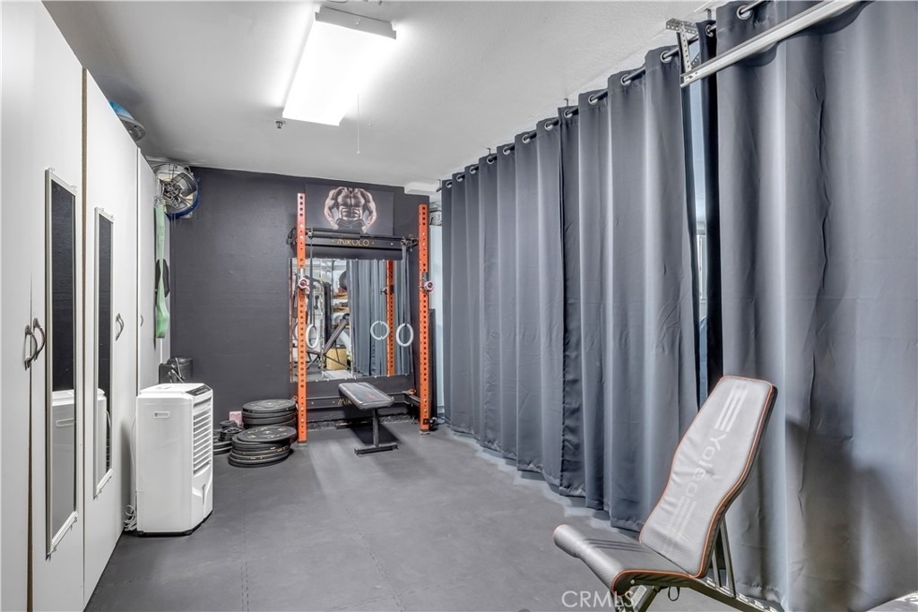 28060 Paseo Hacienda - Photo 49